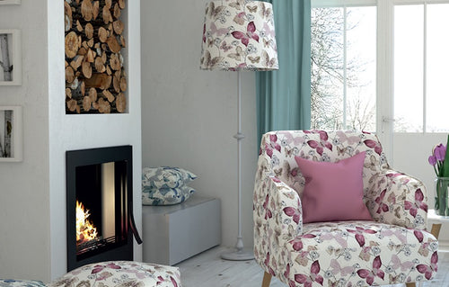 upholstery fabrics and  curtain fabrics  for crafts