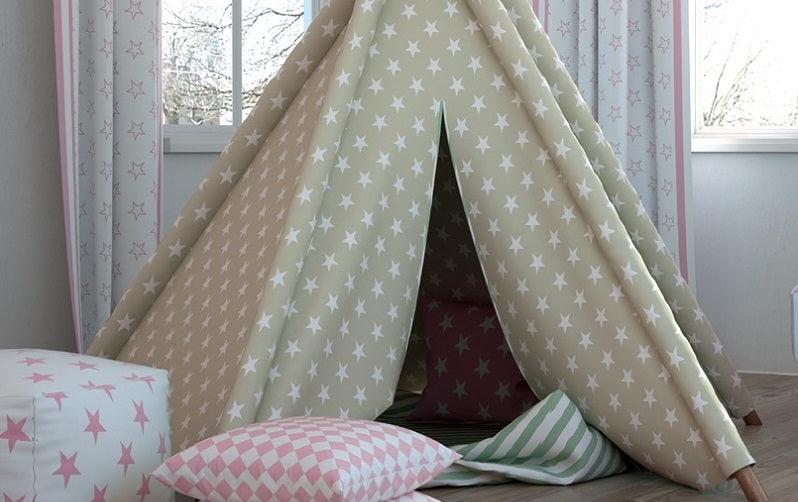 cotton fabrics  for crafts