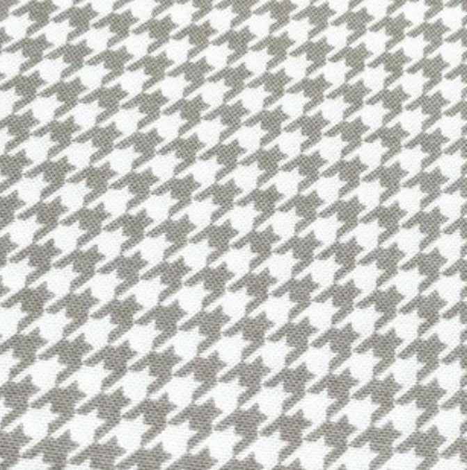 Dogtooth Rug Beige Houndstooth Fabric, Light Brown Dogtooth Check Upholstery Fabric ...