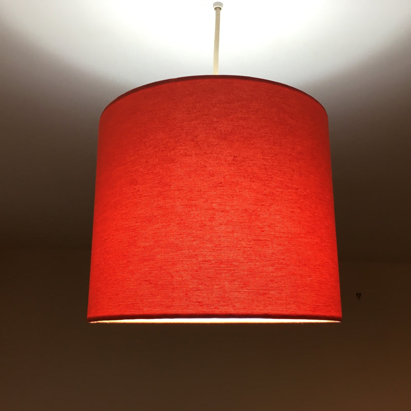 Modern Lamp Shade, Standard 20cm 30cm 40cm Table Ceiling Floor Lampshade