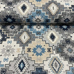 Ethnic Upholstery Fabric, Kilim Fabric