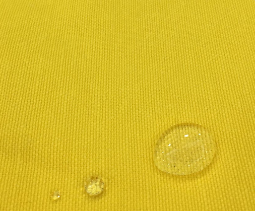 Plain Upholstery Fabric, Cotton Canvas Fabric, Solid Curtain Fabric